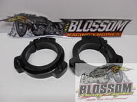 Axle Bearing Cassette set