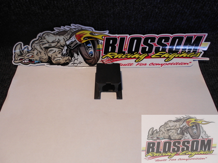 Slide 33MM