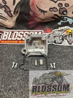 Stock Float Bowl Kit 33MM