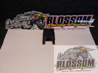Slide 33MM