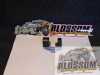 Floats 42MM