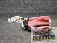 33MM Air Cleaner Power Stack