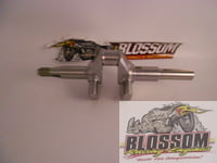 ARC STOCK STROKE 6580-C