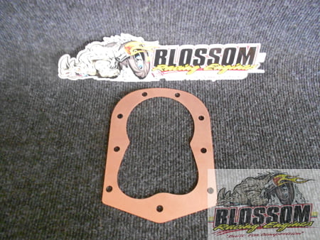 SR20 Fire Ring Head Gasket kit - Bullet Race Engineering