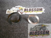 Crank Bearing Sleeve