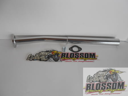 Blockzilla Headers