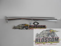 Blockzilla Headers