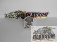 Exhaust Manifolds