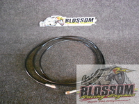 Brake Line