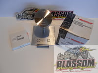 2.592 Wiseco 1990P3 Piston